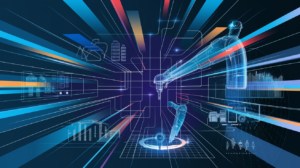 AI Development Companies: Driving Innovation in the Digital Age