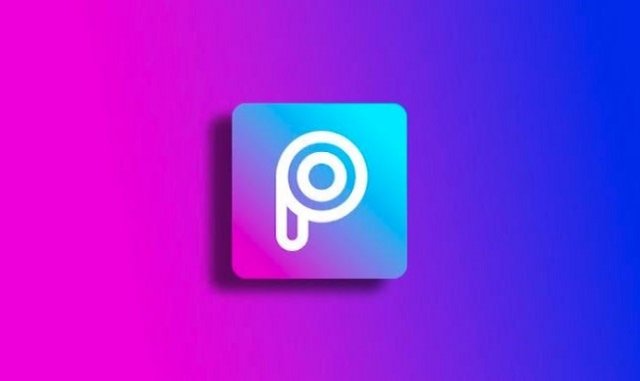 10 Best AI Image Generation Tools Transforming Creativity in 2024: Unleash Your Artistic Potential!