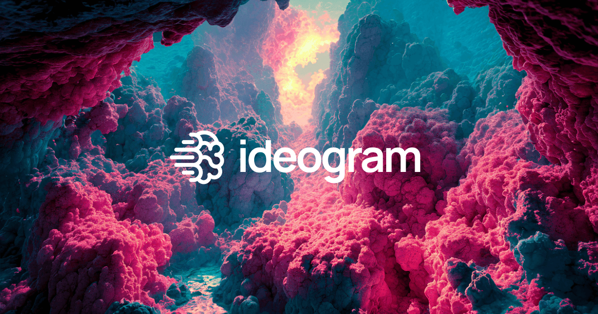 10 Best AI Image Generation Tools Transforming Creativity in 2024: Unleash Your Artistic Potential!